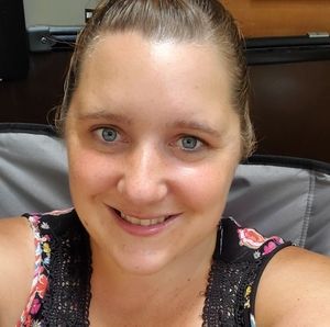 Meet your Posher, Dani